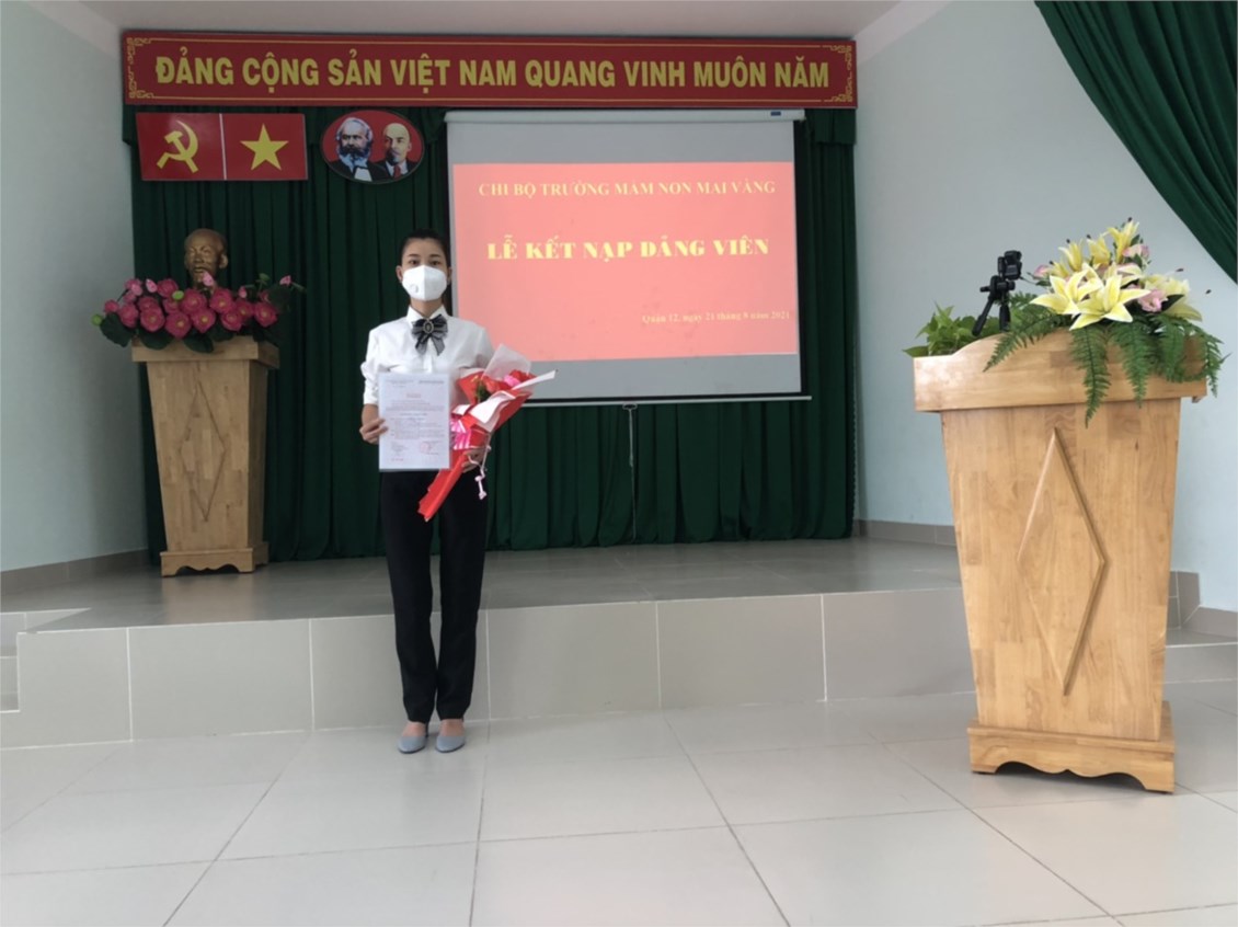 Ảnh đại diện